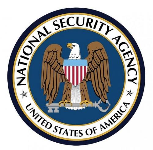 NSA