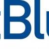 Jet Blue